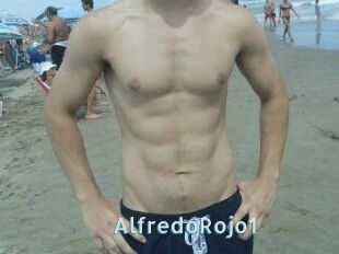 AlfredoRojo1