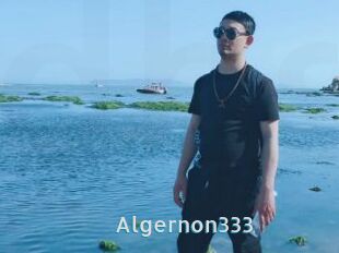 Algernon333