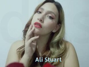 Ali_Stuart