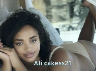 Ali_cakess21