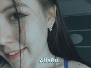 AliaRul