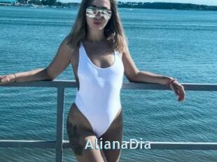 AlianaDia