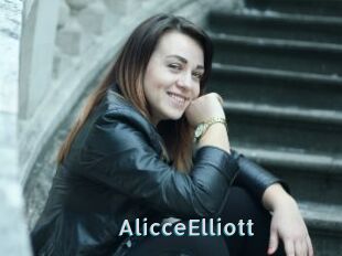 AlicceElliott