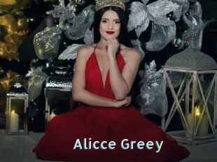 Alicce_Greey