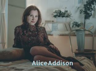 AliceAddison