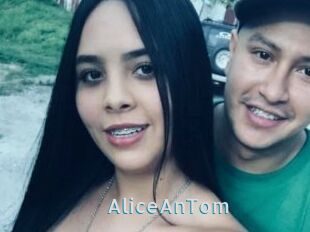 AliceAnTom