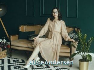 AliceAndersen