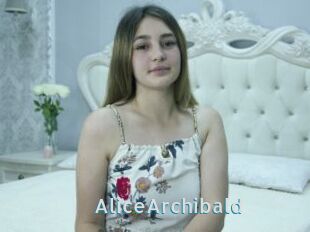 AliceArchibald