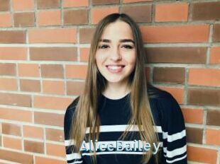 AliceBailey