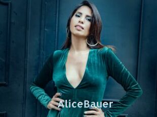 AliceBauer