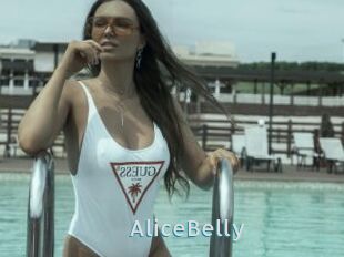 AliceBelly