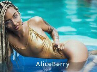 AliceBerry