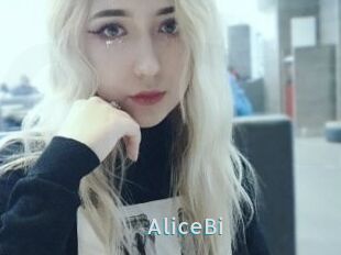 AliceBi