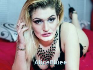 AliceBluee