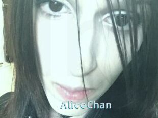 AliceChan