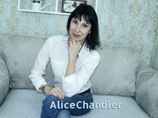 AliceChandler