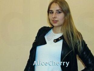 AliceCherry