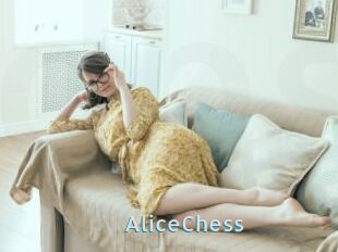 AliceChess
