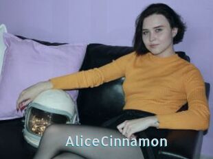 AliceCinnamon