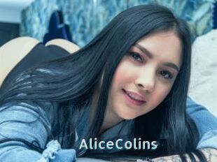 AliceColins
