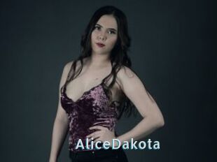 AliceDakota