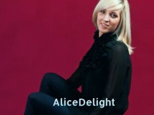 AliceDelight