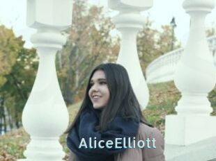 AliceElliott