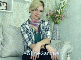 AliceGardner