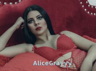 AliceGrayyy