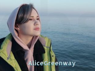 AliceGreenway