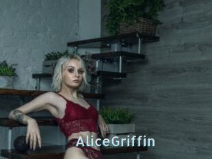 AliceGriffin