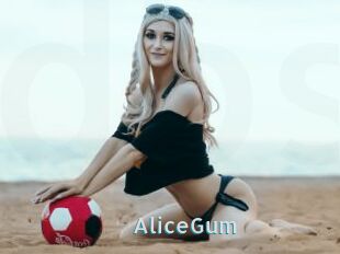 AliceGum