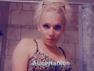 AliceHanlon