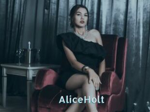 AliceHolt
