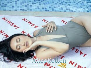 AliceKellen