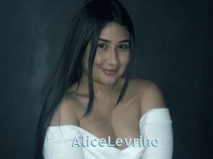 AliceLevrino