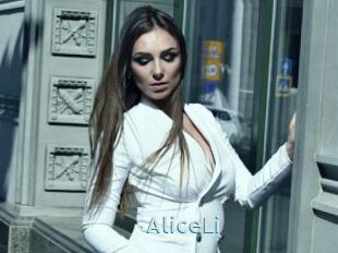 AliceLi