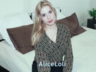 AliceLoli