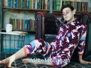 AliceMolligan