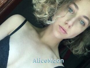 AliceMoon_