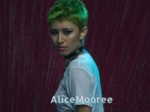 AliceMooree