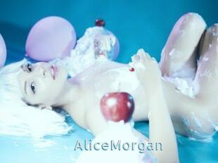 AliceMorgan