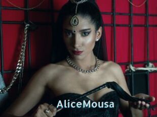 AliceMousa