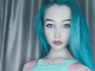 AliceMun