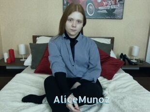 AliceMunoz