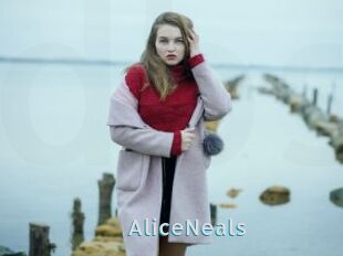 AliceNeals