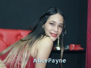 AlicePayne