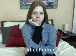 AlicePerkins
