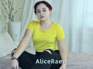 AliceRaen