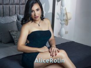 AliceRolin
